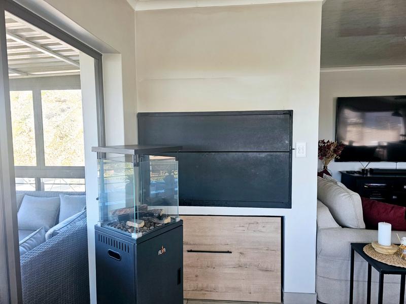 3 Bedroom Property for Sale in Island View Western Cape